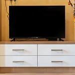 Avantura Studio